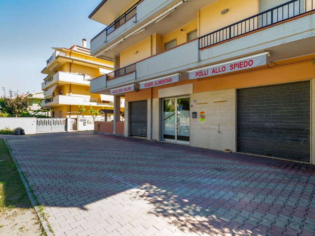 Immobile a Silvi in Via Roma, 355 - Foto 5