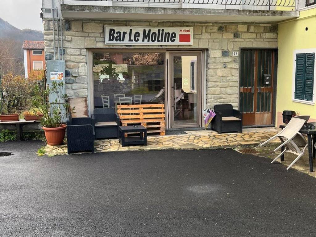 Immobile a Farini in Località Le Moline - Foto 2