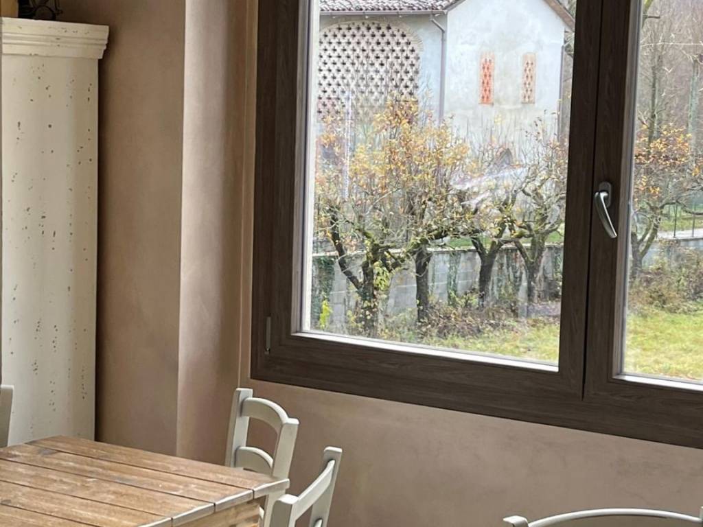 Immobile a Farini in Località Le Moline - Foto 3