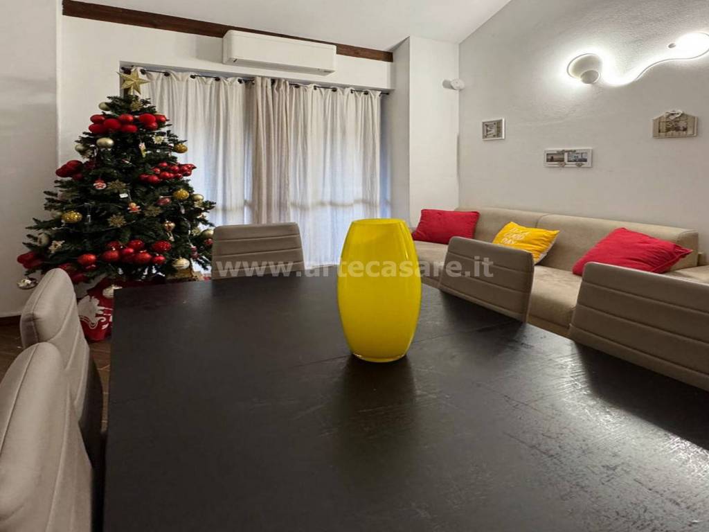 Appartamento a Busto garolfo - Foto 2