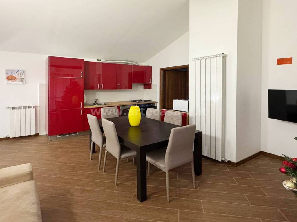 Appartamento a Busto garolfo - Foto 3