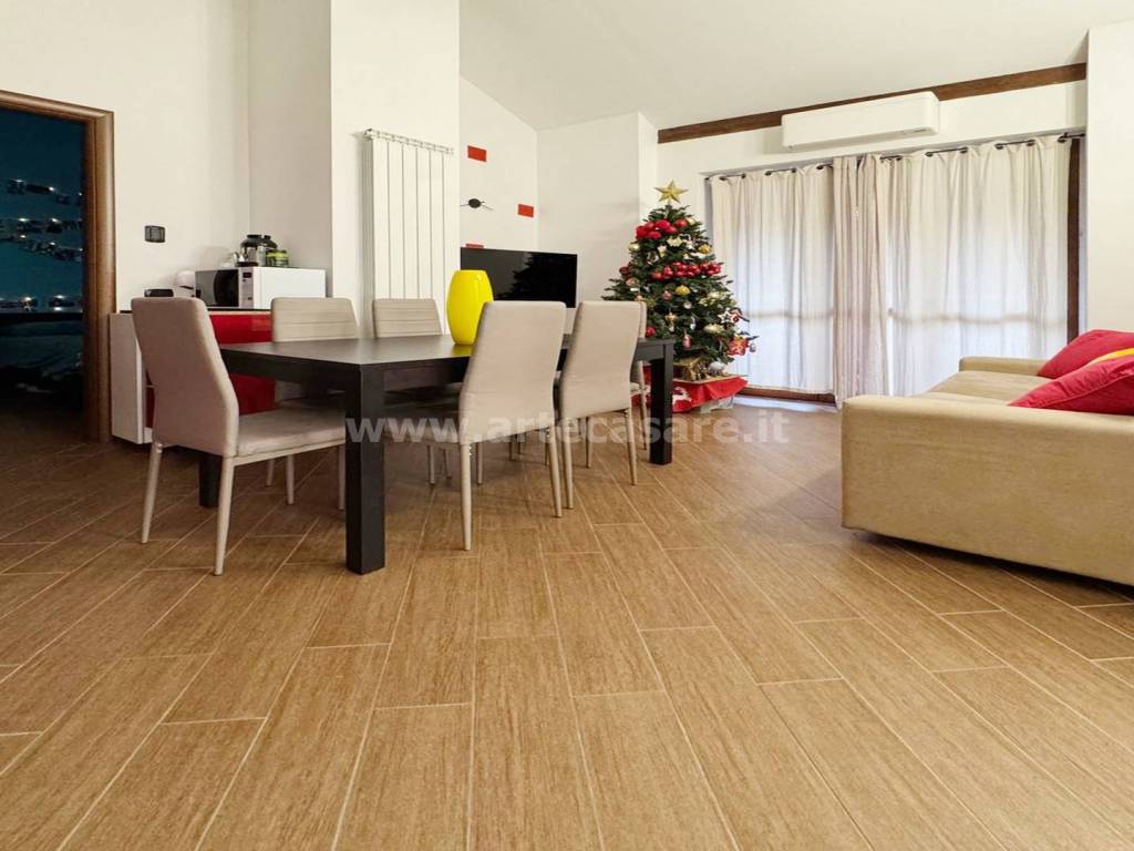 Appartamento a Busto garolfo - Foto 4