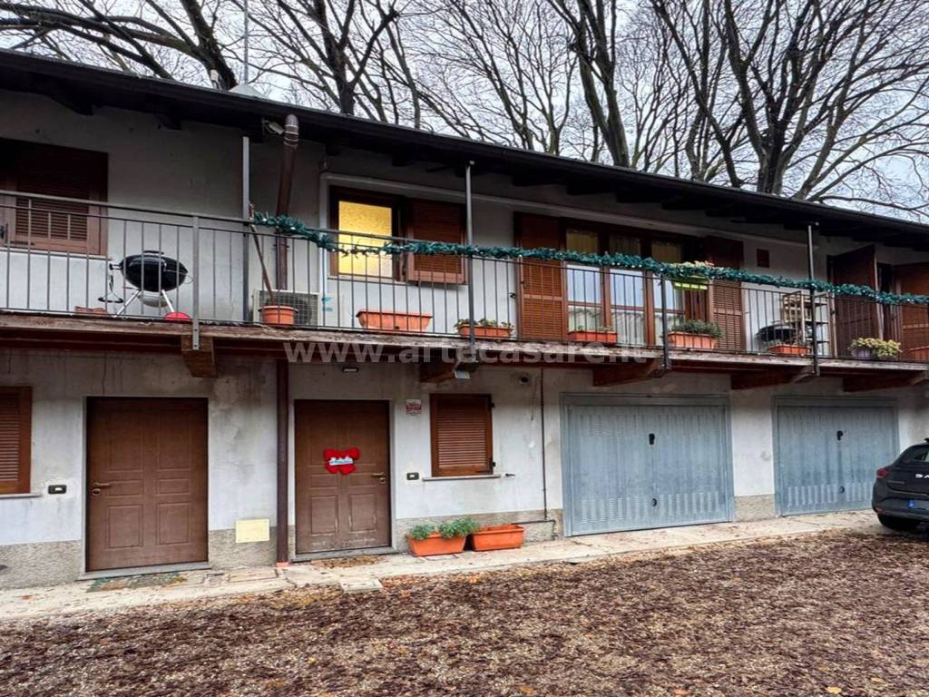 Appartamento a Busto garolfo - Foto 5