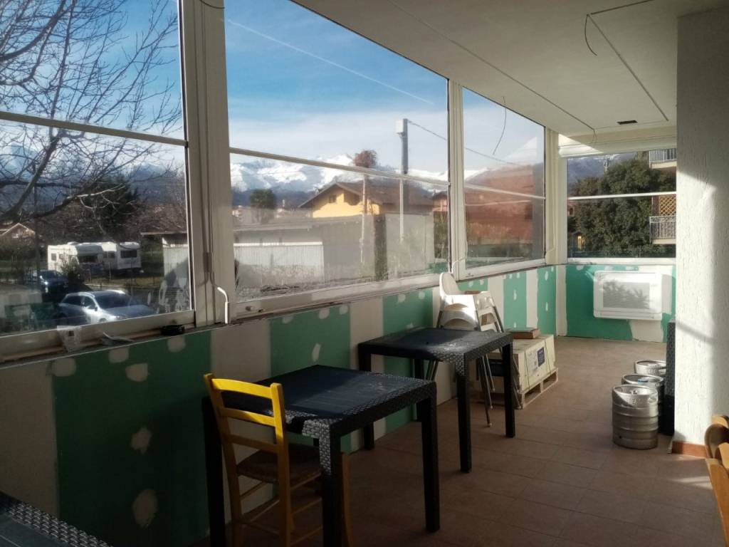 Immobile a Giaveno in VIA FASELLA 56 - Foto 2