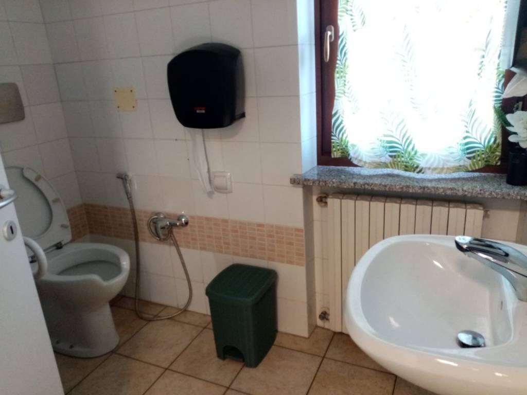 Immobile a Giaveno in VIA FASELLA 56 - Foto 3