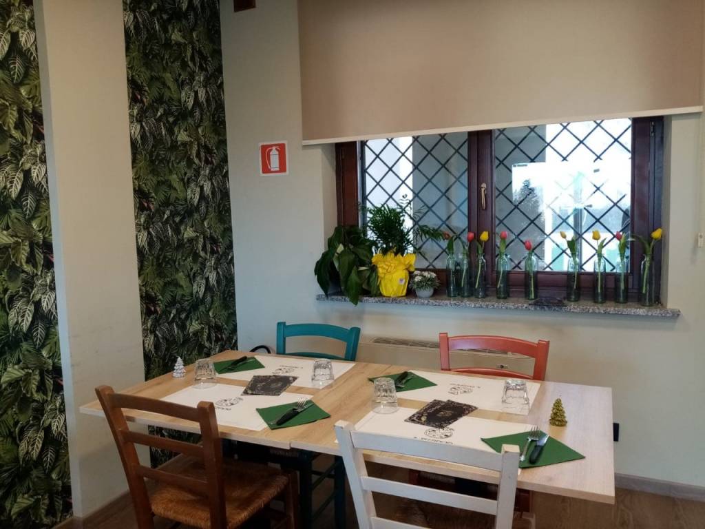 Immobile a Giaveno in VIA FASELLA 56 - Foto 5