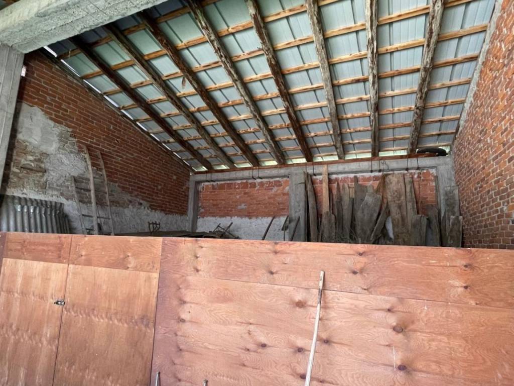 Appartamento a Demonte in Via San Giovanni, 10 - Foto 2