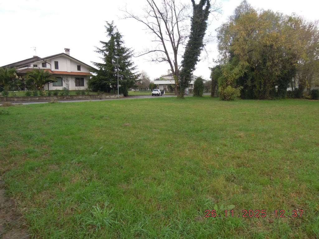 Terreno a Ruda - Foto 2