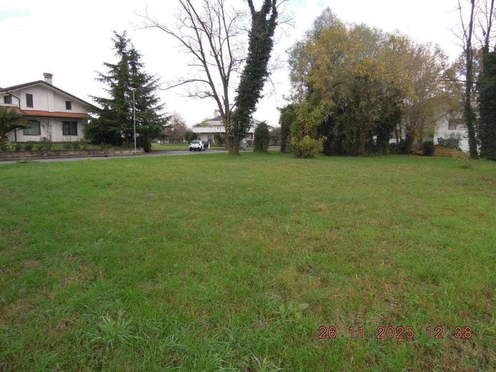 Terreno a Ruda - Foto 3