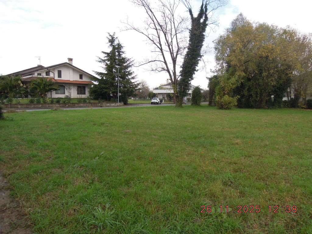 Terreno a Ruda - Foto 4