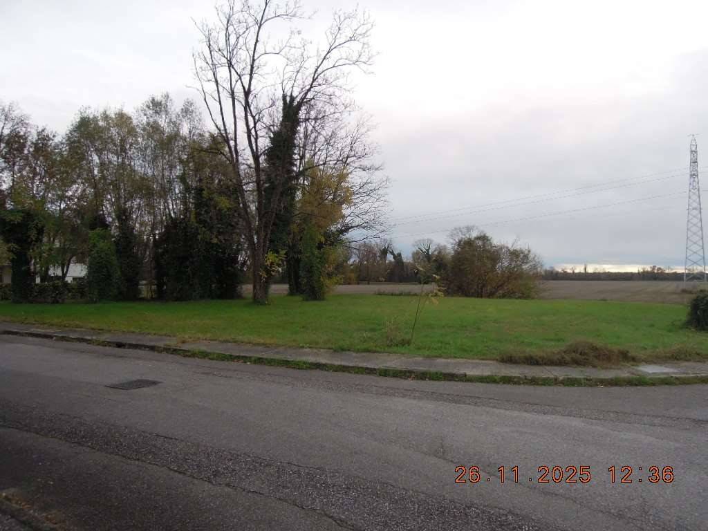 Terreno a Ruda - Foto 5