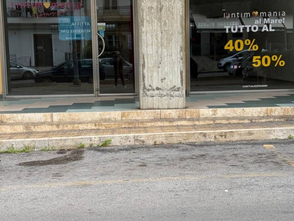 Immobile a Bagheria in Via Porta Angiò, 51 - Foto 2