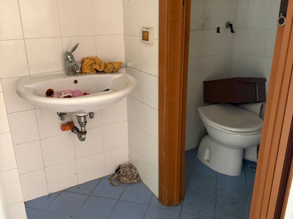 Immobile a Bagheria in Via Porta Angiò, 51 - Foto 5