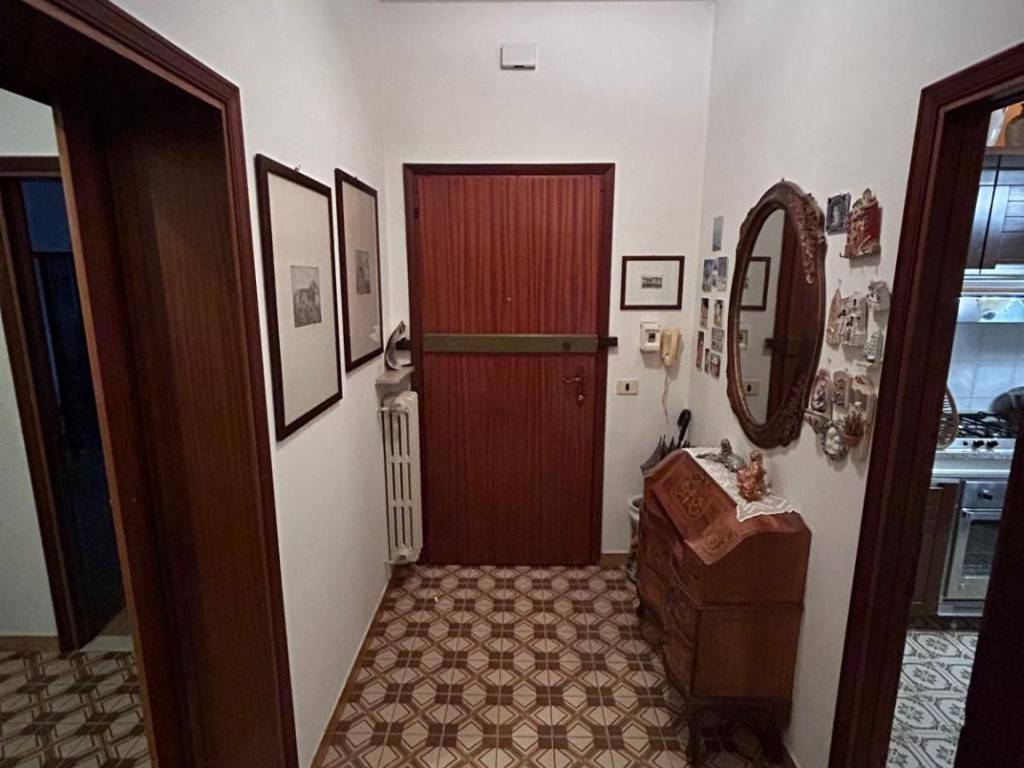 Appartamento a San felice sul panaro in Via Orazio Cavicchioni - Foto 3