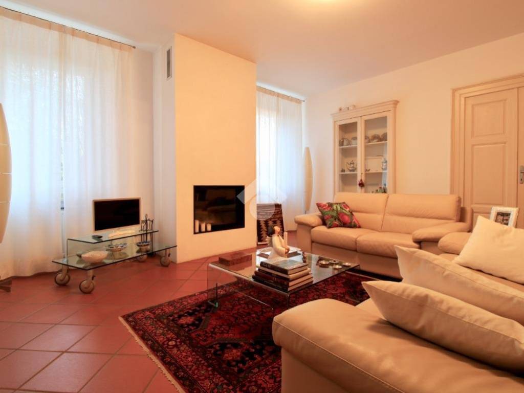 Villa a Visco in Via Montello, 69 - Foto 2