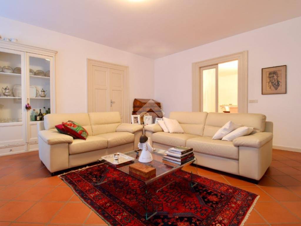 Villa a Visco in Via Montello, 69 - Foto 3