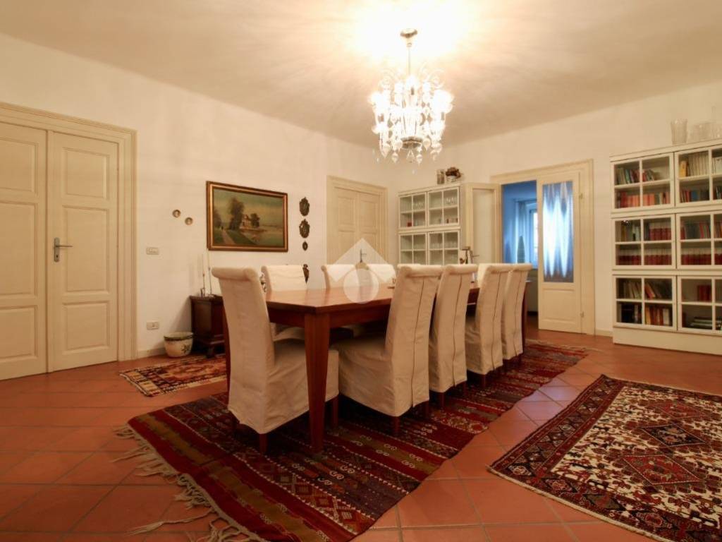 Villa a Visco in Via Montello, 69 - Foto 5