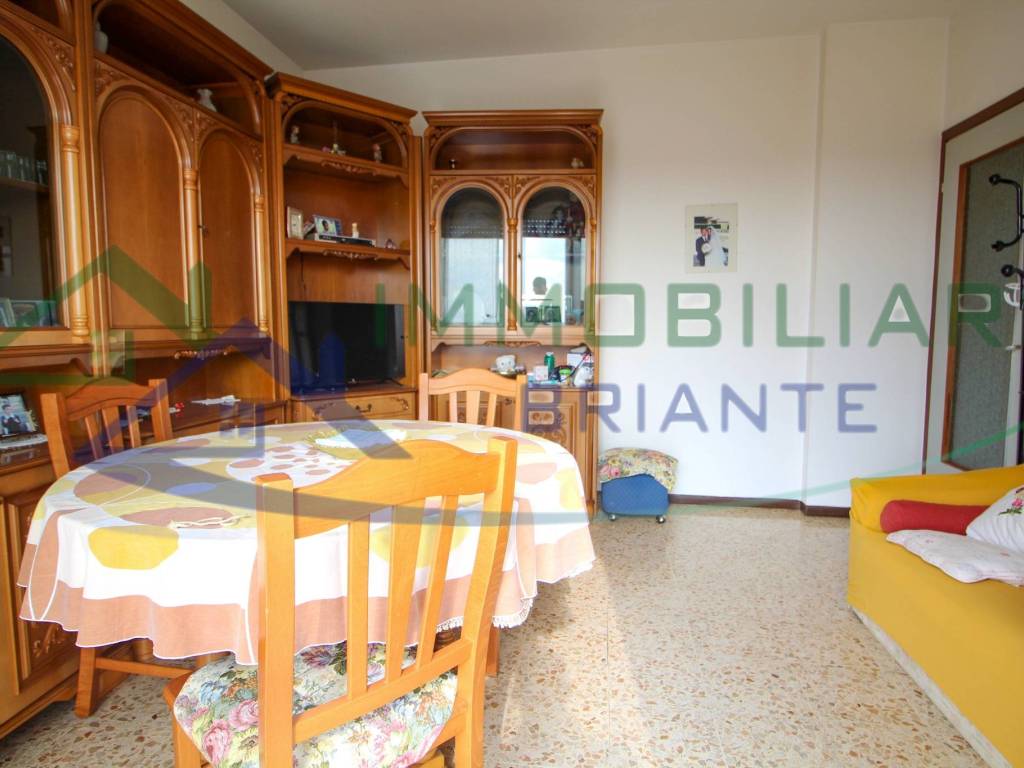 Appartamento a Somma lombardo in Via Rughetta - Foto 5