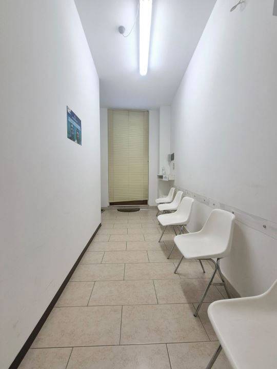 Appartamento a Gissi in Via Italia - Foto 2