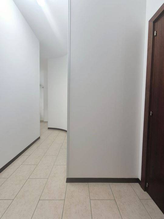 Appartamento a Gissi in Via Italia - Foto 4