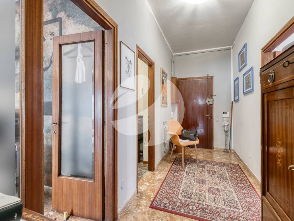 Appartamento a Bologna - Foto 2