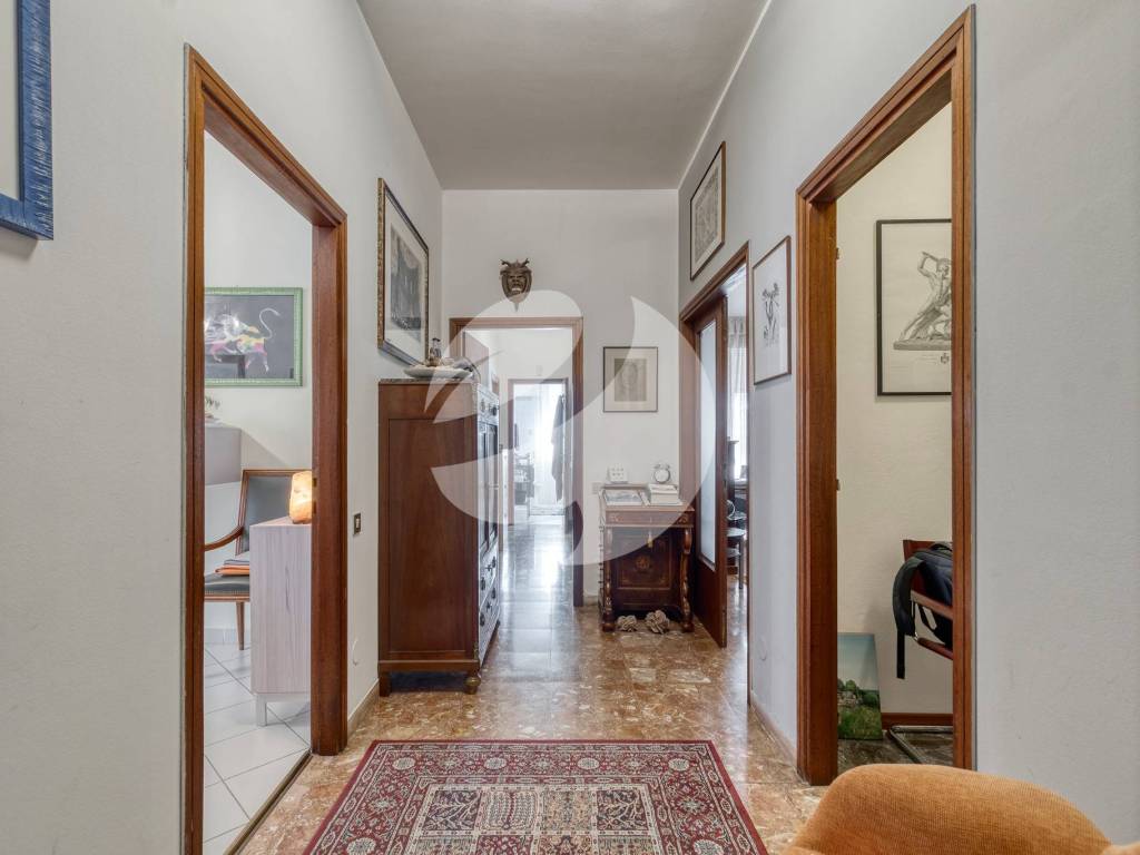 Appartamento a Bologna - Foto 3