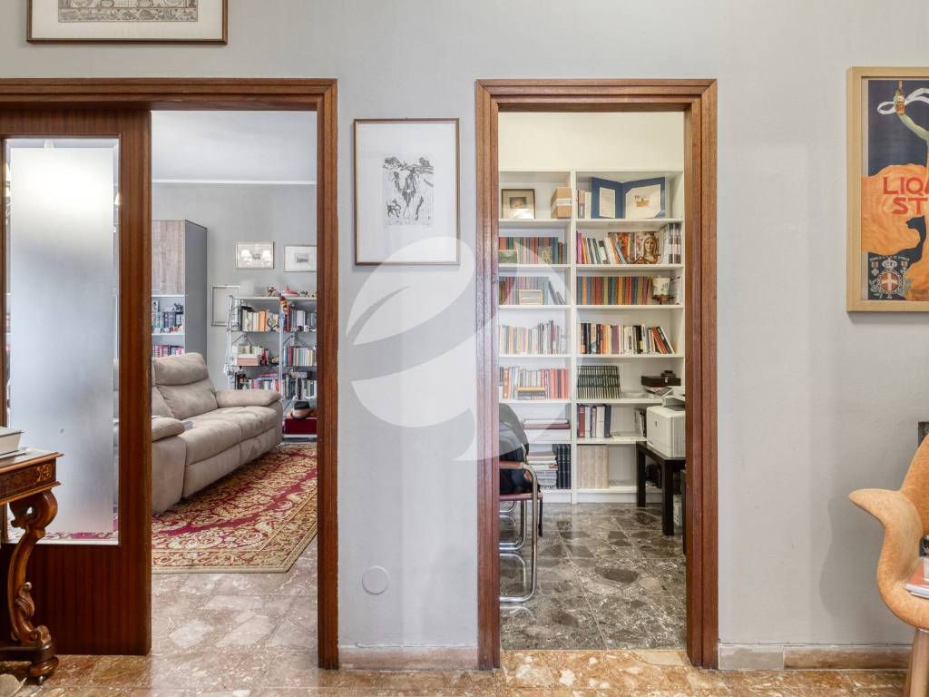 Appartamento a Bologna - Foto 4