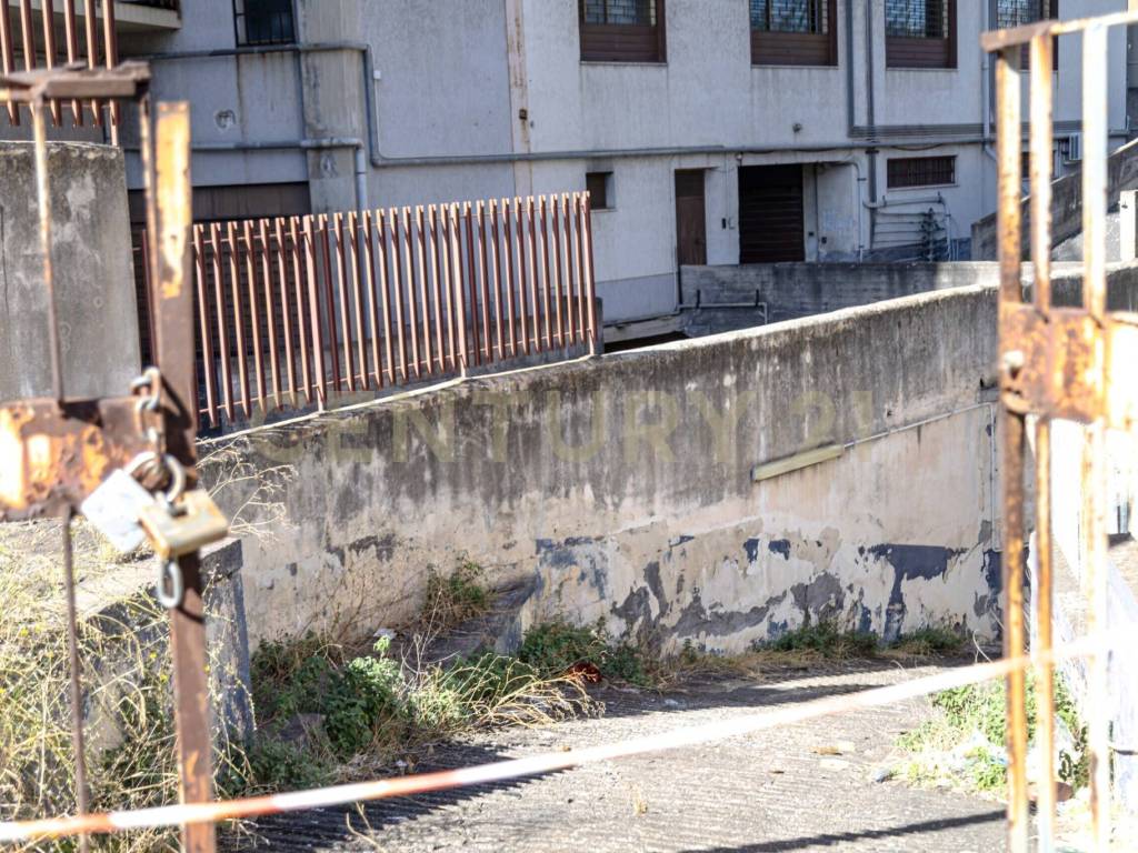 Immobile a Catania in Via Renato Fucini, 10 - Foto 3