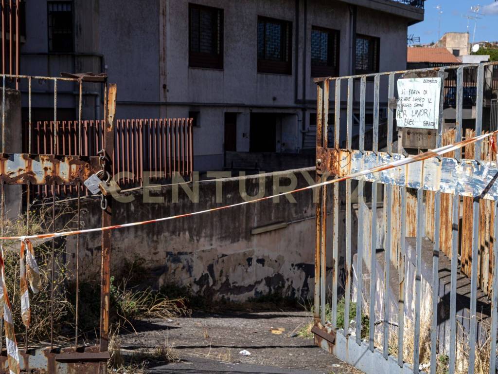 Immobile a Catania in Via Renato Fucini, 10 - Foto 4