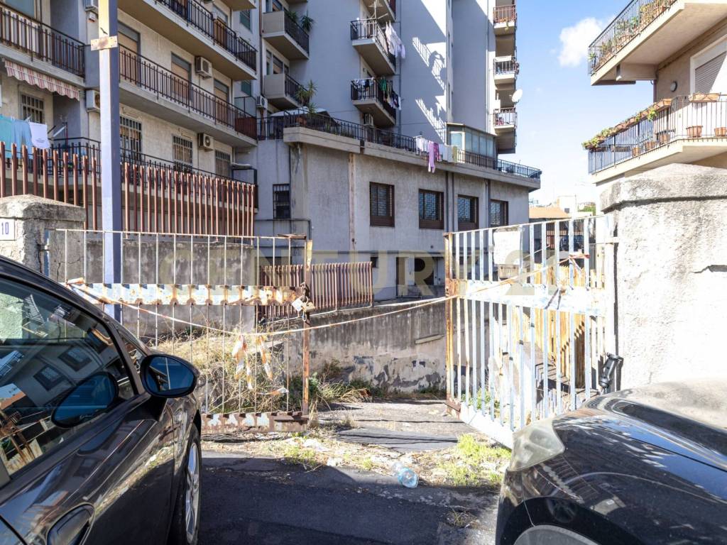 Immobile a Catania in Via Renato Fucini, 10 - Foto 5