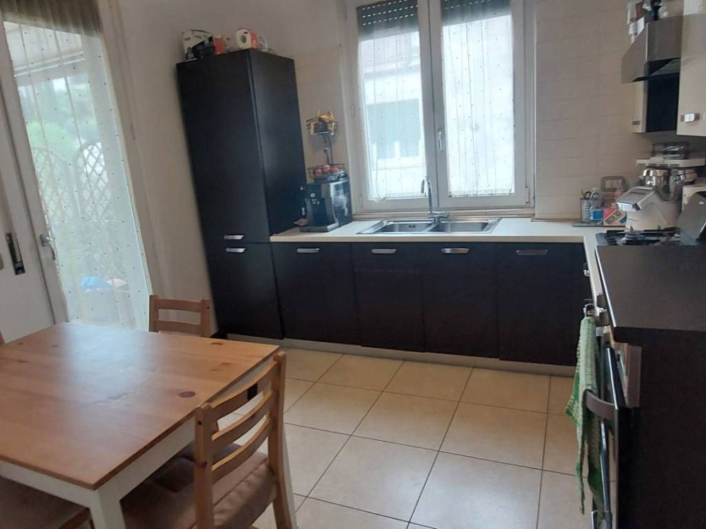 Appartamento a Verona in Via Gianbattista Da Monte, 8 - Foto 5