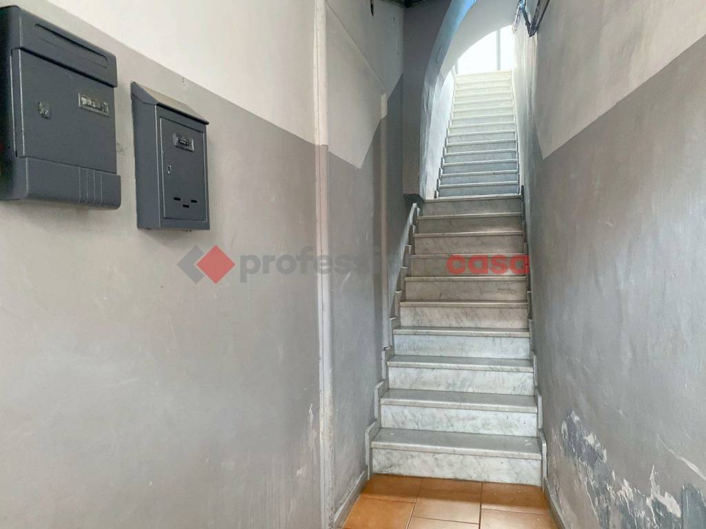 Appartamento a Catania in Via Del Bosco, 133 - Foto 2