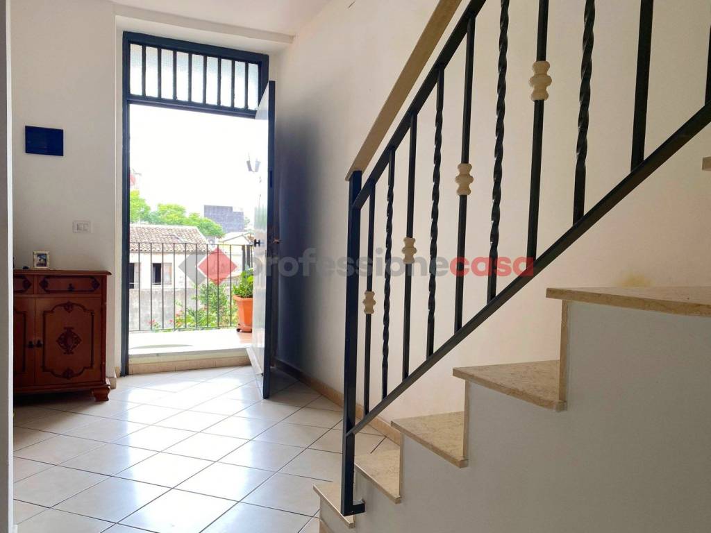 Appartamento a Catania in Via Del Bosco, 133 - Foto 3