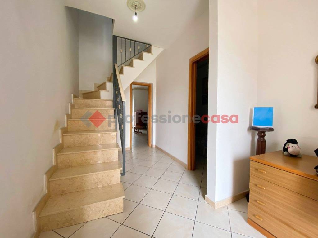 Appartamento a Catania in Via Del Bosco, 133 - Foto 4