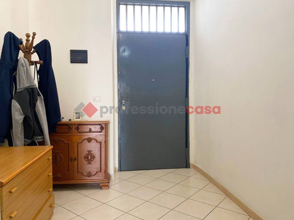 Appartamento a Catania in Via Del Bosco, 133 - Foto 5