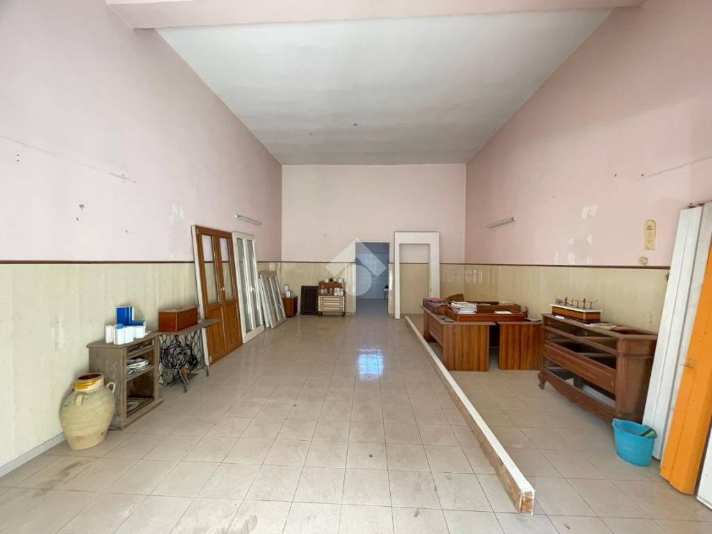 Casa indipendente a Racale in Via mazzini, 37 - Foto 2