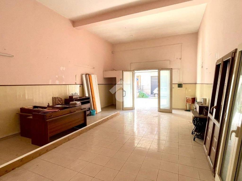 Casa indipendente a Racale in Via mazzini, 37 - Foto 3