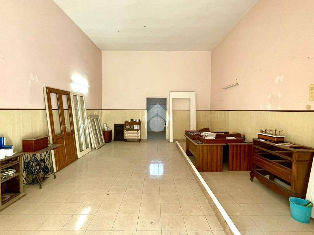 Casa indipendente a Racale in Via mazzini, 37 - Foto 4