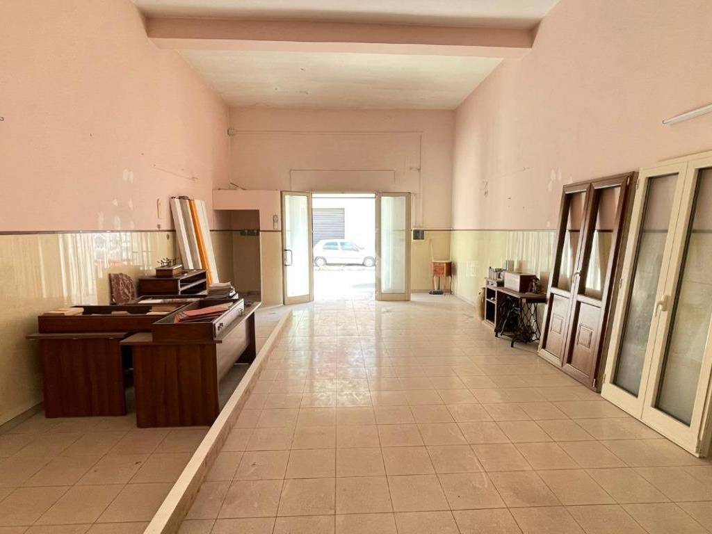 Casa indipendente a Racale in Via mazzini, 37 - Foto 5