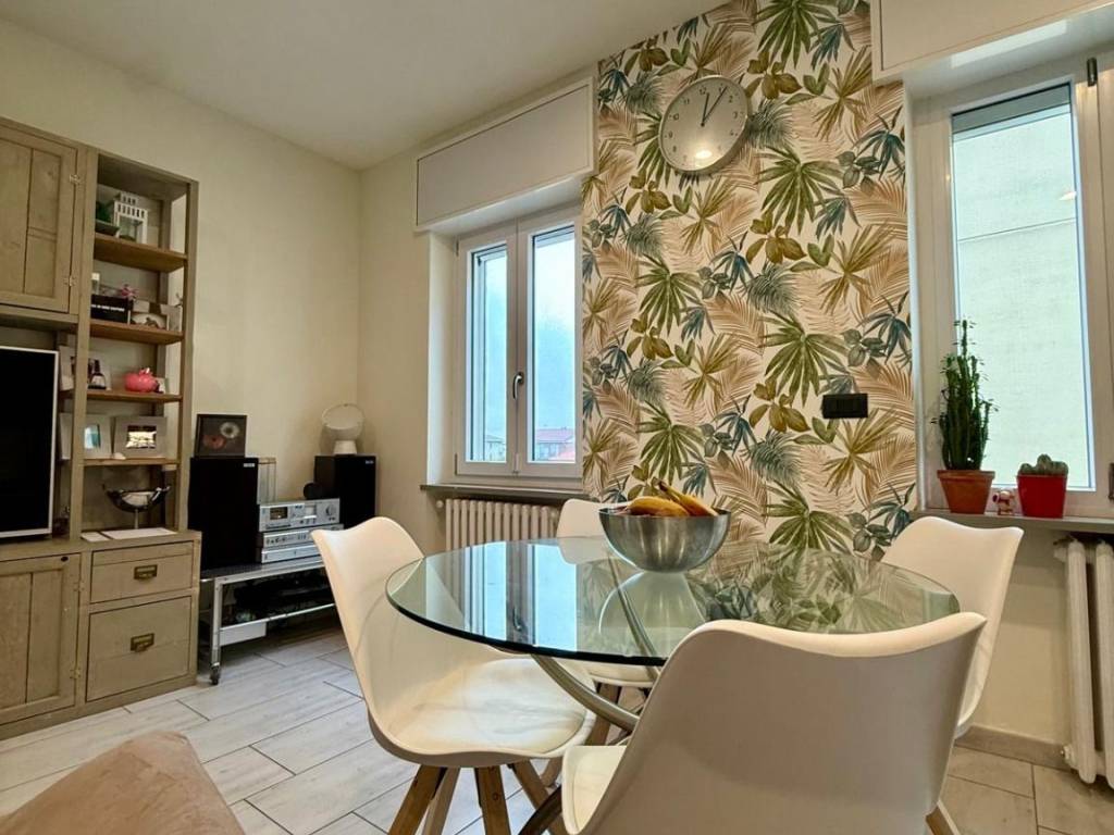 Appartamento a Chieri in Via Marentino - Foto 3