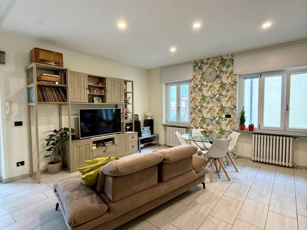 Appartamento a Chieri in Via Marentino - Foto 4