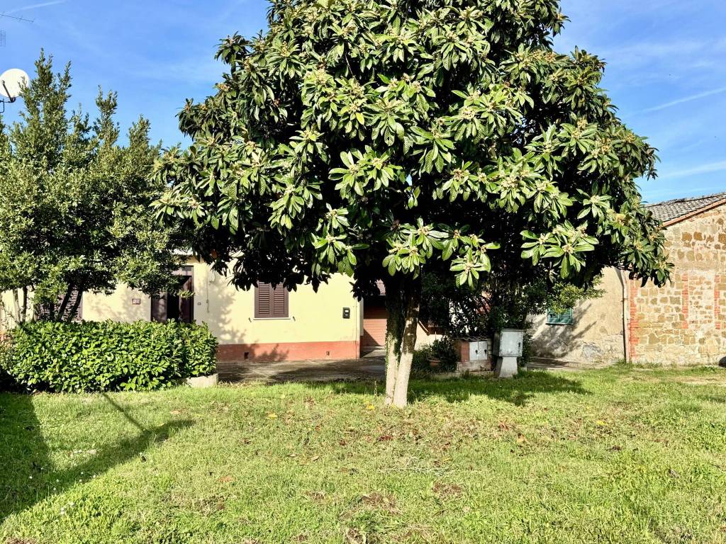 Villa a Ceccano in Via Gaeta - Foto 4