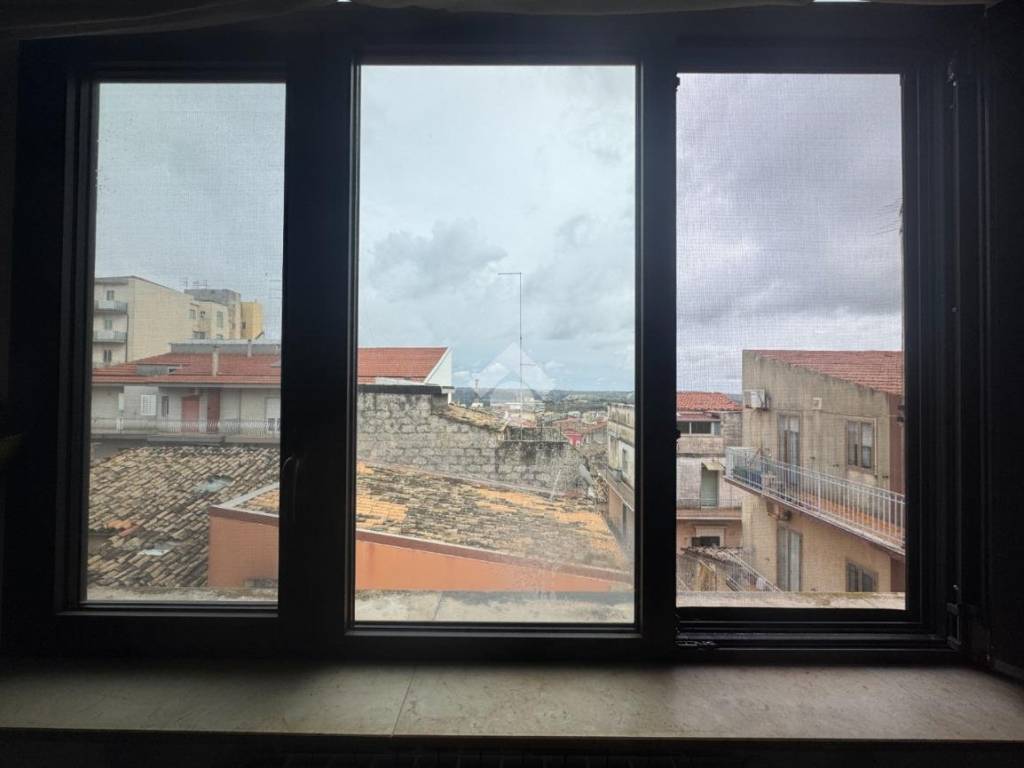 Appartamento a Ragusa in Via Monsignor Vincenzo Nobile, 69 - Foto 5