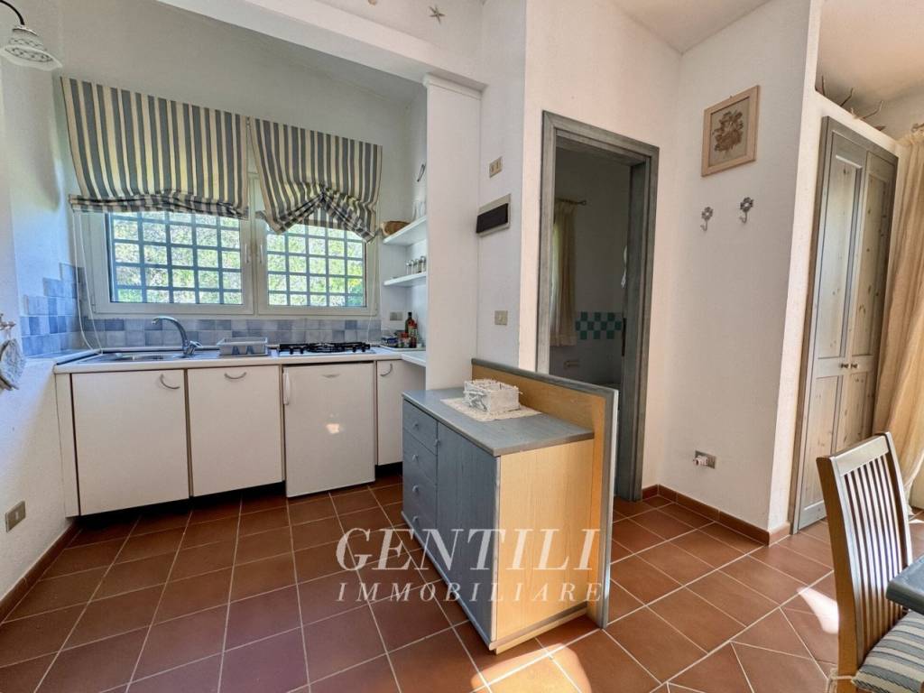 Appartamento a Arzachena - Foto 2