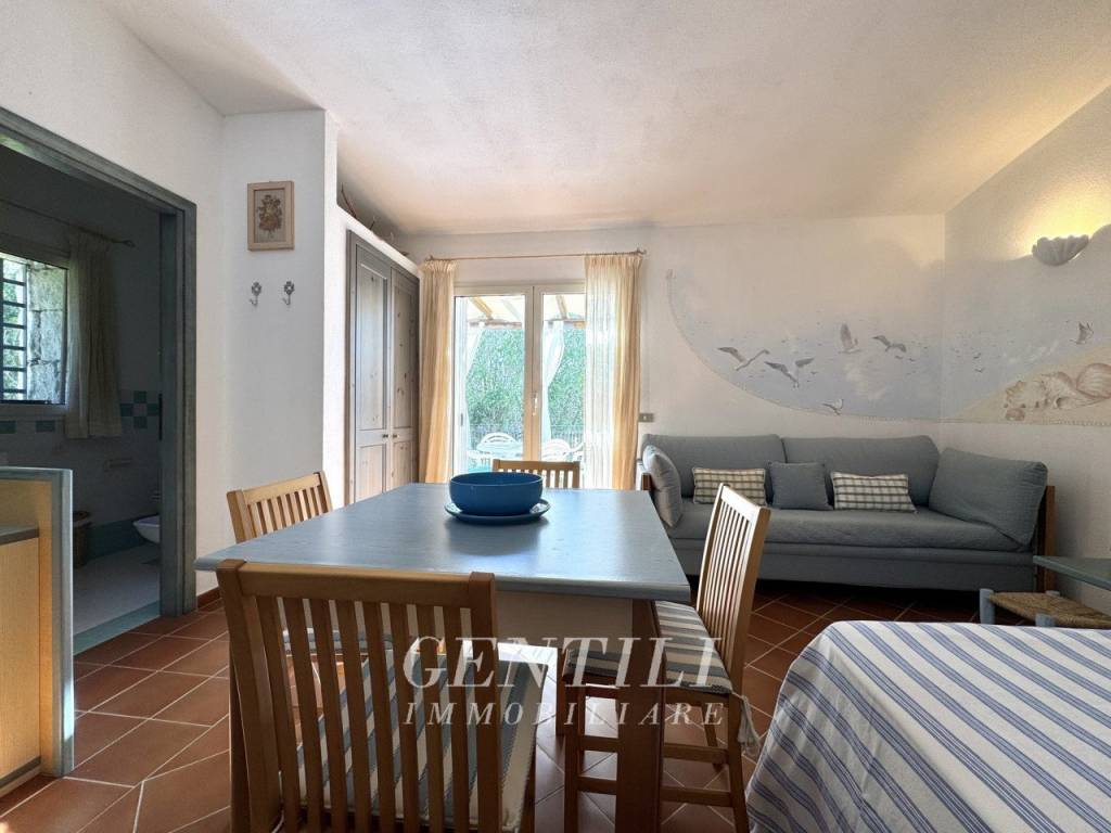 Appartamento a Arzachena - Foto 4