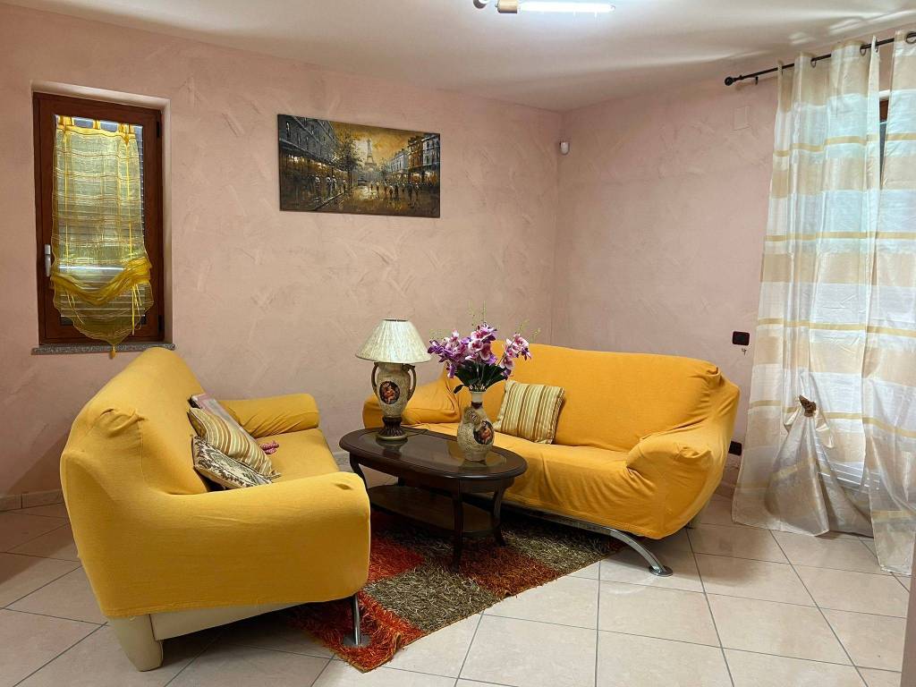 Villa a Castelvenere - Foto 5