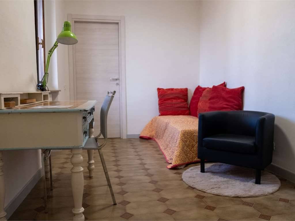 Appartamento a Vigevano in Via Manara Negrone - Foto 2