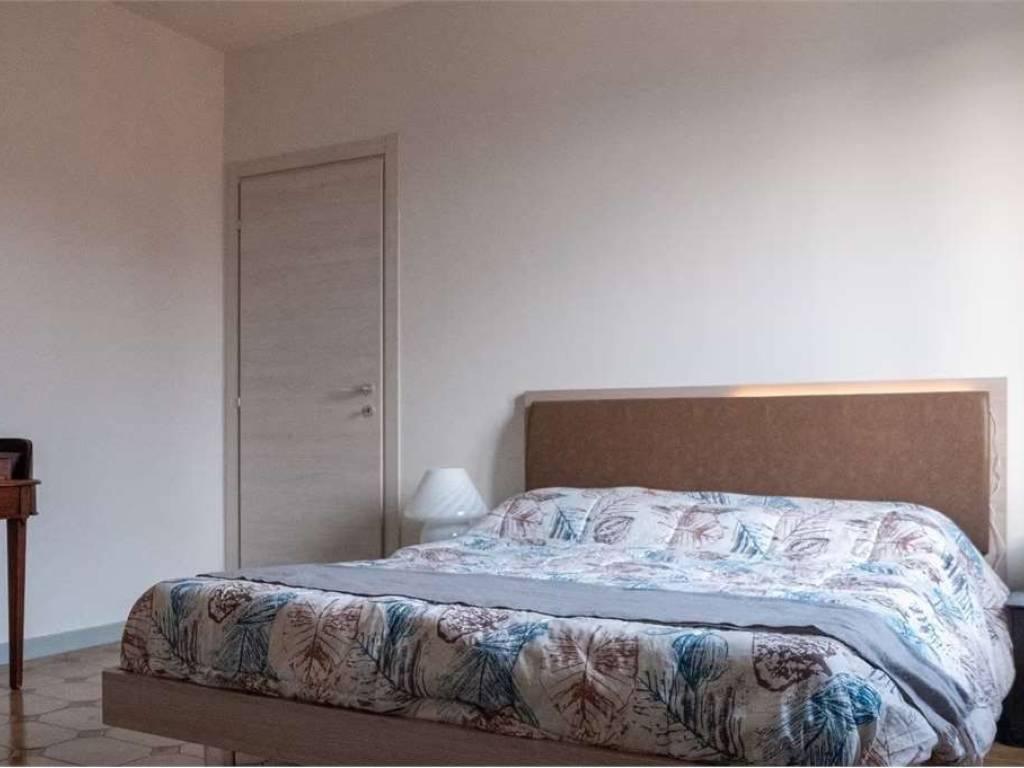 Appartamento a Vigevano in Via Manara Negrone - Foto 4