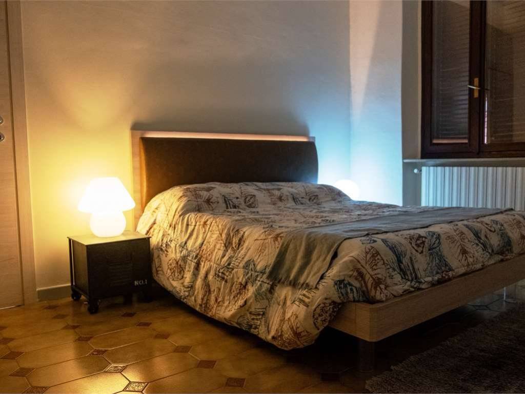 Appartamento a Vigevano in Via Manara Negrone - Foto 5