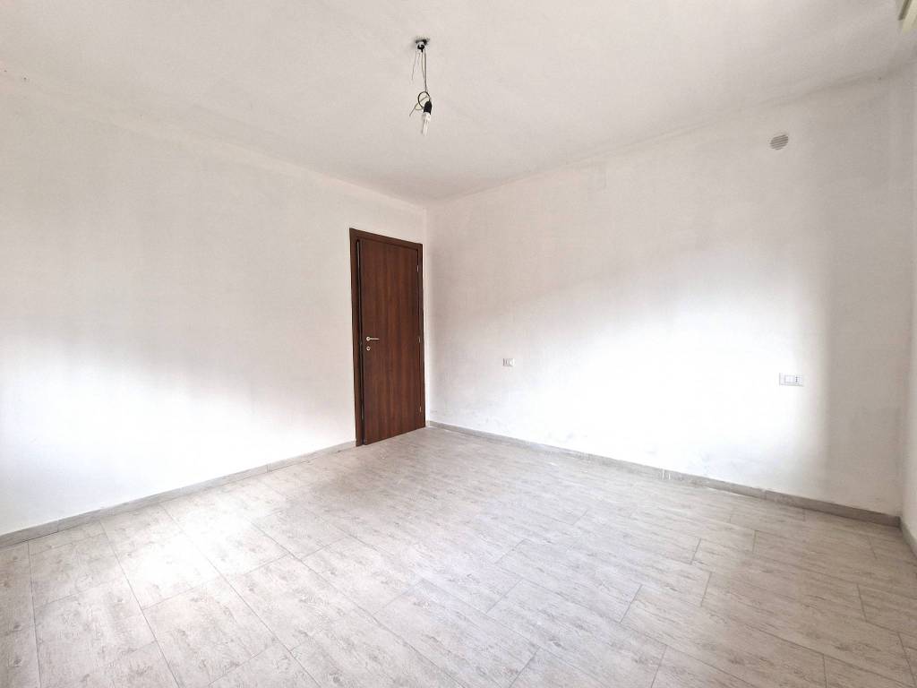 Appartamento a Mezzanino in Via Roma, 17 - Foto 3